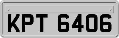 KPT6406