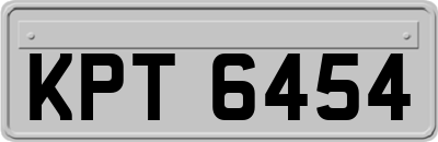 KPT6454