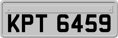 KPT6459