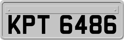 KPT6486