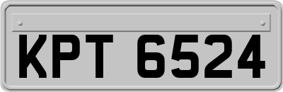KPT6524
