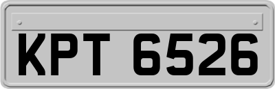 KPT6526
