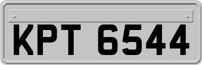 KPT6544