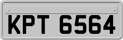 KPT6564