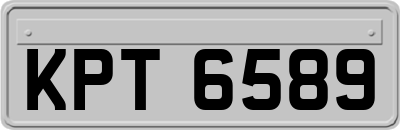KPT6589