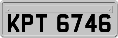 KPT6746