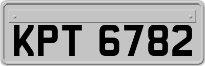 KPT6782
