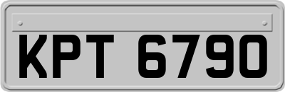 KPT6790