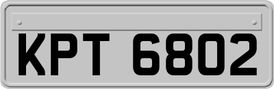 KPT6802