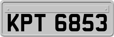 KPT6853