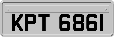 KPT6861