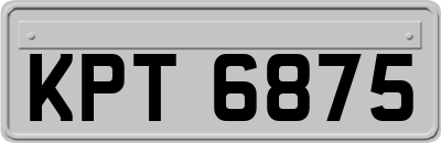KPT6875