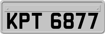KPT6877