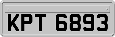 KPT6893