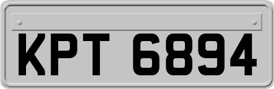 KPT6894