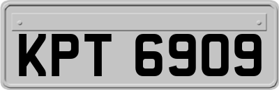 KPT6909