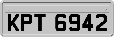 KPT6942