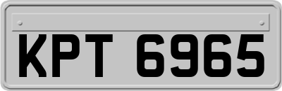 KPT6965