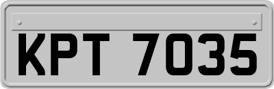 KPT7035