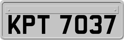 KPT7037