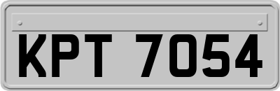 KPT7054