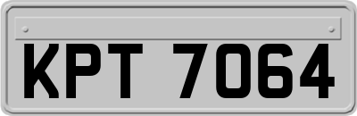 KPT7064