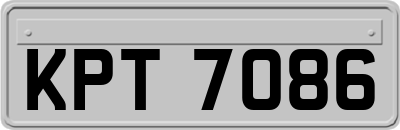 KPT7086