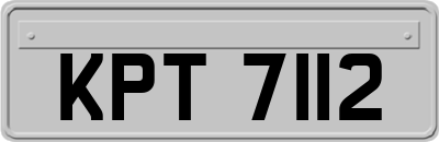 KPT7112