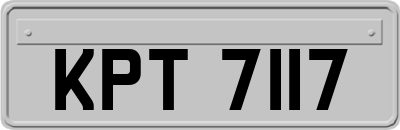 KPT7117
