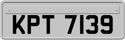 KPT7139