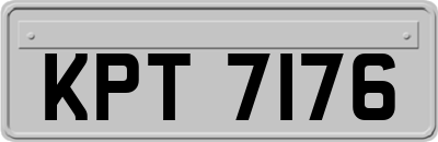 KPT7176