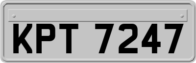 KPT7247