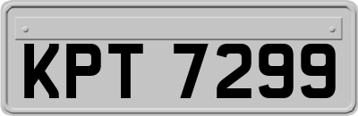 KPT7299