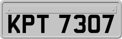 KPT7307
