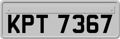 KPT7367