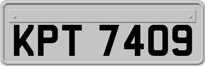 KPT7409