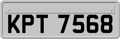 KPT7568