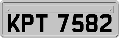 KPT7582