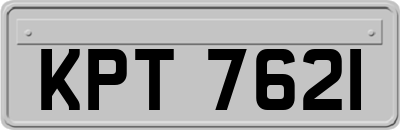 KPT7621