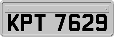 KPT7629