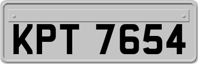 KPT7654