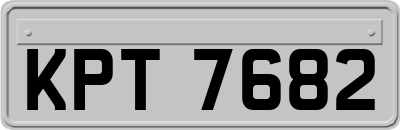 KPT7682