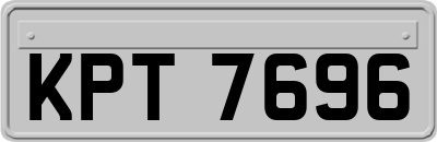KPT7696
