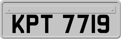 KPT7719