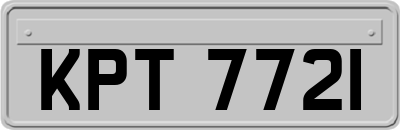 KPT7721
