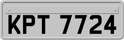 KPT7724