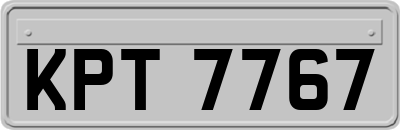 KPT7767