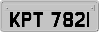 KPT7821