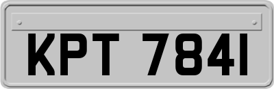 KPT7841