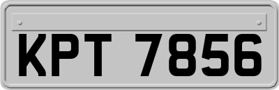 KPT7856